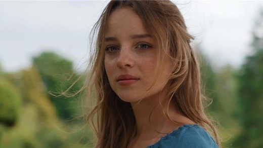 Nintendo Confirms Actors Set to Play Link and Zelda in Live-Action The Legend of Zelda Film