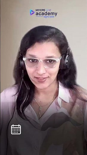 Free Webinar: Before You Begin, Master the CPA (US) Roadmap