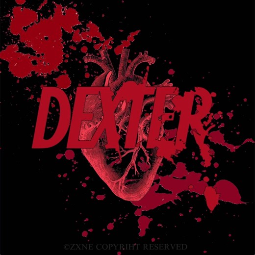 Exploring Dexter's Character and Themes in Depth