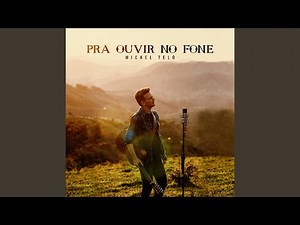 O Tempo Não Espera Ninguém