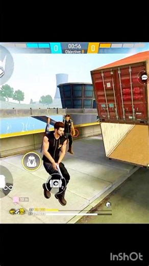 FREE FIRE HEADSHOT MONTAGE 🔥 | 100% Red Style One-Tap Shots | Fastest Accuracy Player