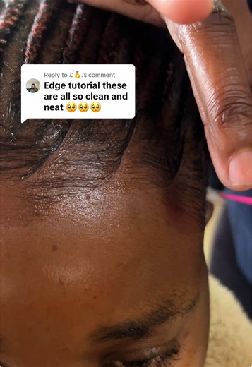 Masi Hair Studio on TikTok