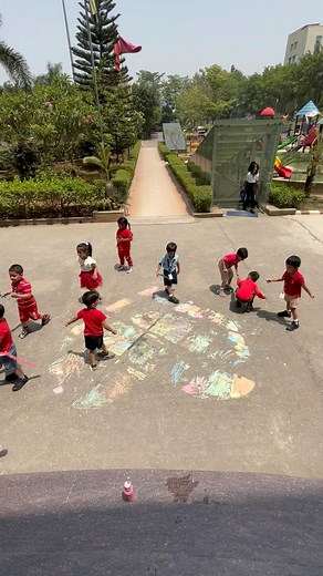 2.2K views · 29 reactions | On the occasion of Red Day, we chose Tape...