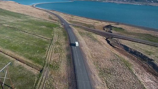 Learn about Onan RV Generators | Cummins Inc.