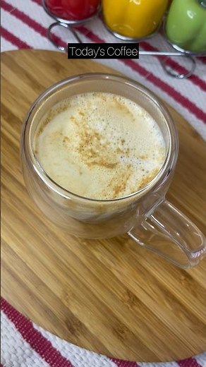 Today’s Coffee Vibes ☕ | Calm Morning | Coffee Time