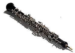 Oboe - Alchetron, The Free Social Encyclopedia