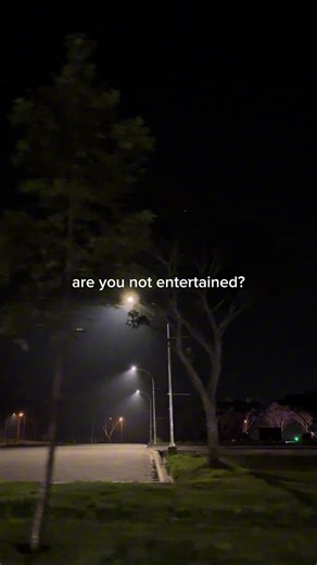 Jump by Blackpink: Full Lyrics and Meaning