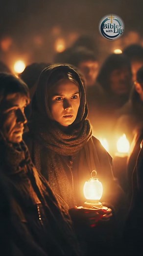 🌊 What happened when Jesus walked on the water toward his terrified disciples? 👁️✨ In the darkest hour, with winds raging and waves crashing, Jesus appeared—walking on the sea. But instead of rebuking the storm first, He said: “It is I. Do not be afraid.” Why did Jesus come this way? What was He revealing about who He truly is? 👉 Explore more spirit-led videos at: https://biblewithlife.com/what-happened-when-jesus-walked-on-the-water-toward-his-terrified-disciples/ #JesusWalksOnWater #FaithOv