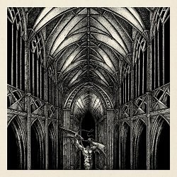 The Infinity Ring - Nemesis & Nativity (2023)