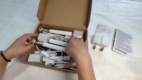 Apple Watch Series 11 [GPS 46mm] Smartwatch with Space Gray Aluminum Case with Black Sport Band - M/L. Sleep Score, Fitness Tracker, Health Monitoring, Always-On Display, Water Resistant