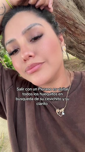 Bendecida 🙏🏻💕 Mi Mallariteño 🙂‍↔️ #fyp #parari #viral #norte #ceviche