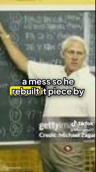 49er Dynasty 49ers Dynasty Bill Walsh Legacy Joe Montana Era The Catch 1981 Birth of a Dynasty 49ers History Explained How the 49ers were built 49ers Facts You Didn’t Know Niner Faithful True 49er Fans Know #49ers #FTTB #NinerFaithful #49ersNation#BangBangNinerGang