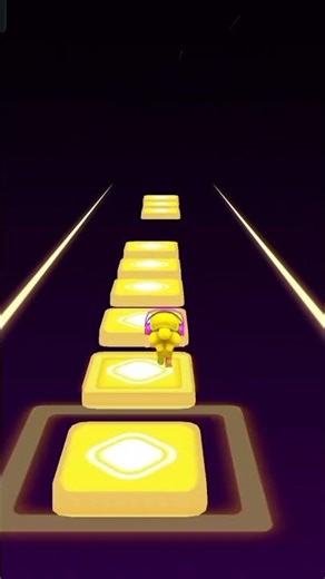 Color Dance #colordance #viral #shortvideo #music