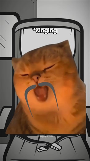 Ngiyawn on Instagram: "The Bluetooth Device is Disconnected"