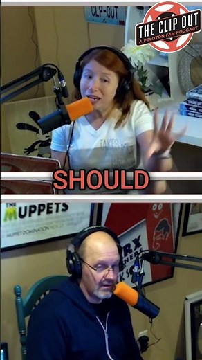 Delivery Experience Stories: Tonal vs. Peloton Insights