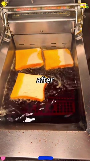 Second Date Update Prank on Brooke and Jubal Show