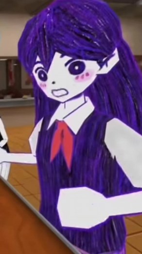 Cooking with Mari: VRChat Culinary Adventures Part 3