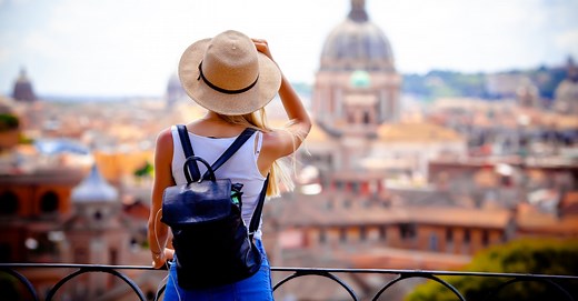 American Express Travel Insurance Coverage Guide [2026]