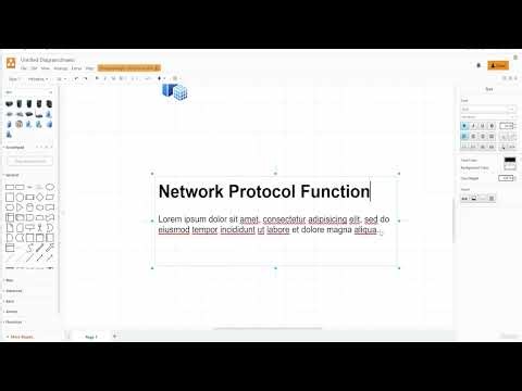 7.1. Mastering TCPIP