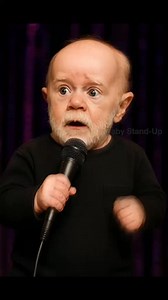 Baby George Carlin Stand-Up Comedy. Airplane Safety#babystandup #babypodcast #georgecarlin #fyp #fypシ #fypage | Babypobcastt