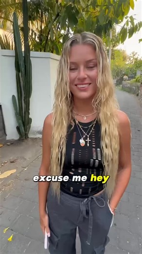 Live. Work. Stay. Find your dream villa in Bali for months, not nights @balivillahub 😍 #BaliVillaHub #LongTermRental #balilivin #balivilla #balivillarental #balivillaforsale | Bali Long Term Villa Rentals