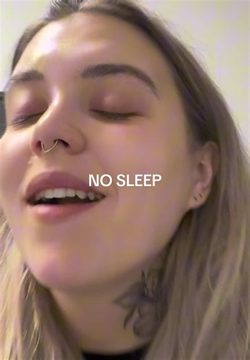 Understanding Sleep Regression in Angry Toddlers