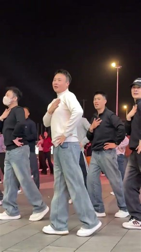 Unleash Your Inner Square Dance Champion with These Epic Brothers