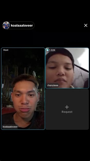huyy😭@koalaaaloveer @rhenzieee #rhenzbaterbonia #elijahwayne #unflopmetiktok😤 #makemefamous #fyppppppppppppppppppppppppppppppppppp