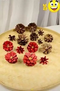 71K views · 1.6K reactions | creative people | Flower World | Facebook