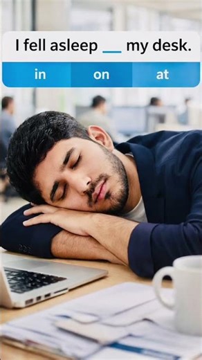 English quiz #spokenenglish #ytshorts #learnenglish #viralshorts