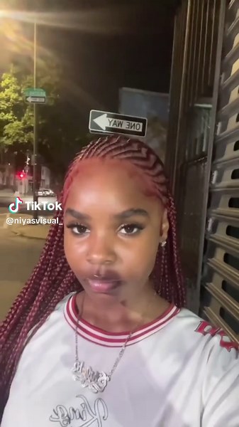 Creative ASL Edit Ideas for Beginners