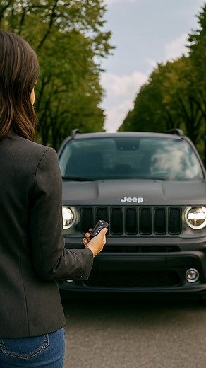 57 reactions | New‎ Silca‎ car‎ key ⁣‎ ⁣You‎ can’t‎ afford‎ to‎ be‎...