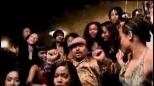 Notorious B.I.G. - GET MONEY FT. BIG PUN | Old School Jams