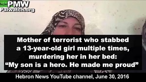 33K views · 51 reactions | Three years ago today, a 17-year-old...