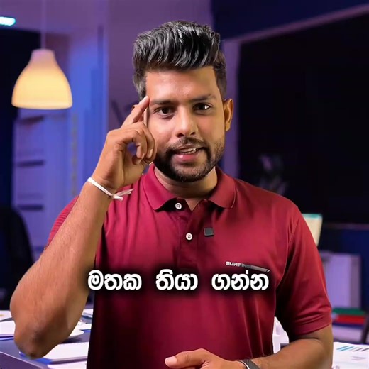 #Niolla #SoftwareSolutions #BusinessTech #DigitalTransformation #WhatsAppLeads