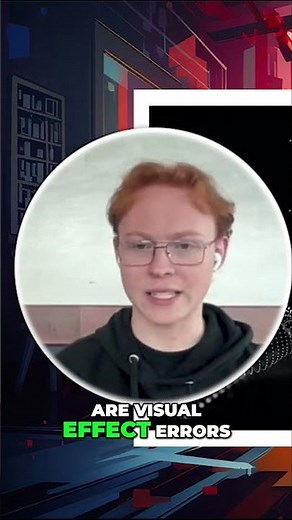 Why TRON (1982) Is Still Visually Stunning Today