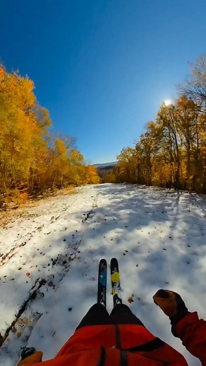 Mountain Gazette is a large-format, bi-annual magazine celebrating mountain culture. No gear. No resort rankings, just award-winning long form storytelling and stunning photography. Get a FREE HAT when you subscribe. | Mountain Gazette