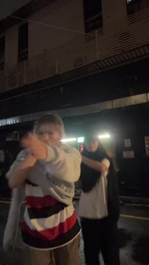 GGGG BBBBB👏🏻#gee舞蹈挑战 #dance #抽象 #双人舞 #remix @000。