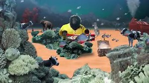 200K views · 5.1K reactions | Calling all groupies! Deadpool’s Super Duper Band is on tour now. | Deadpool Movie | Facebook