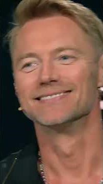 Coaches Fight Over His Voice! #thevoice #thevoicegermany #singer