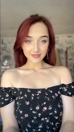 Tiny Baby Ferrets in My Hands: Cutest Newborn Moments Ever! 😍🐾 #NastiaFerrets #BabyFerrets