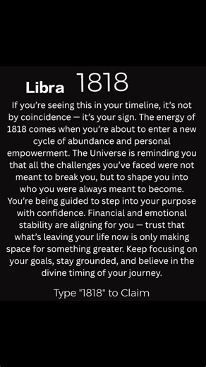 439K views · 14K reactions | The Libra Life on Reels | Facebook