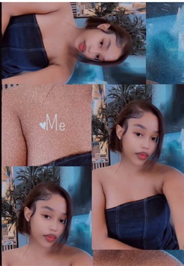 Hunnie_banks (@hunnie_banks)’s videos with original sound - Hunnie_banks