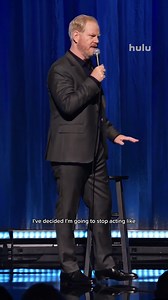 270K views · 6K reactions | The stock market explained. Watch THE SKINNY on Hulu here https://hulu.tv/TheSkinny | Jim Gaffigan | Facebook