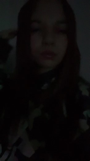 Izzyyy (@izcompton13)’s videos with original sound - Stan :)