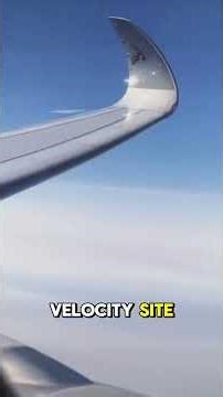 Here's How to Book Qatar Q Suites Business Class for 50% Off