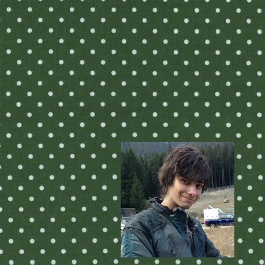 Devon Bostick's Unique Moments as Rodrick Heffley