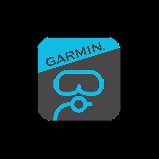 Garmin Dive App | 软件支持 | Garmin 佳明官方网站