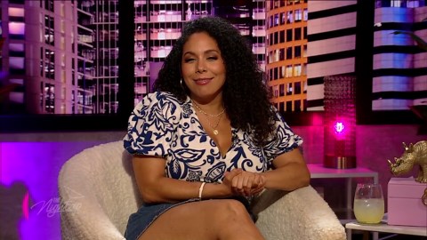 Millennial vs Gen Z Showdown