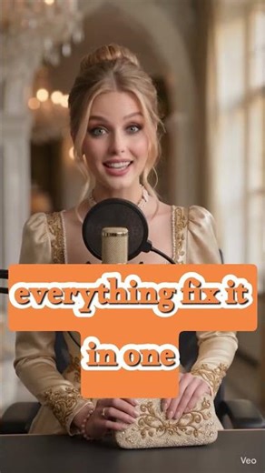 Remove Duplicates in Excel in 5 Seconds ⚡ Clean Data Instantly 🔥